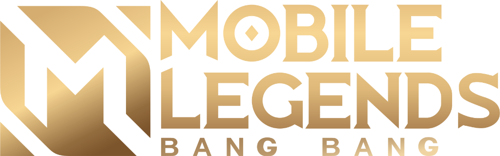 Mobile Legends