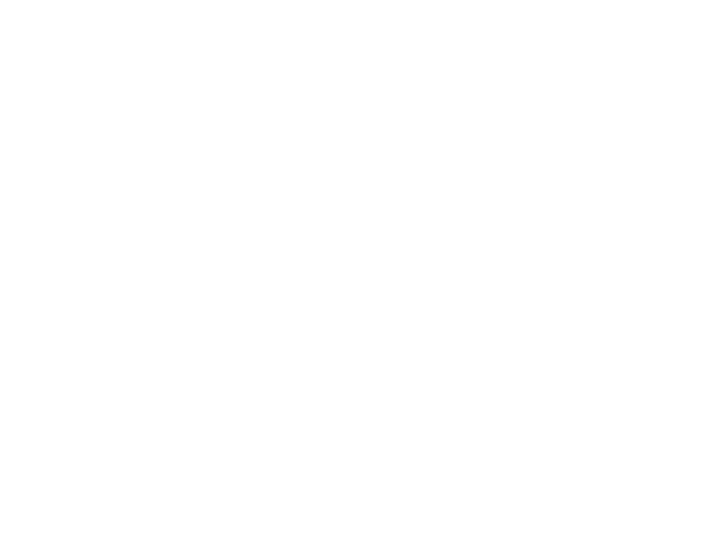 PUBG Mobile
